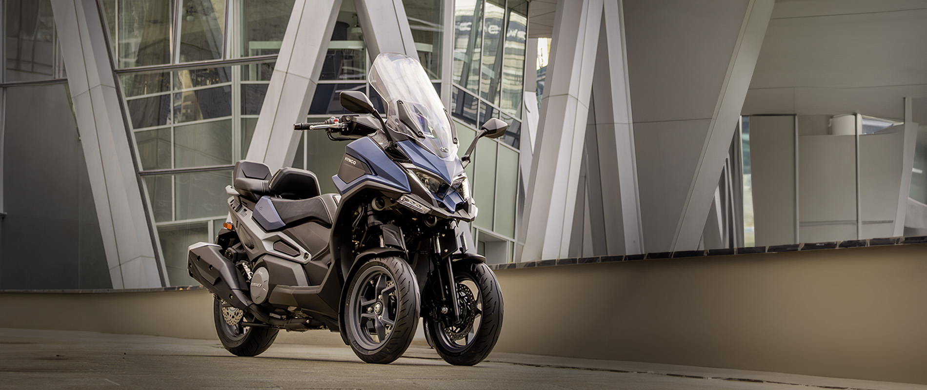 offre lancement nouvelle honda hornet